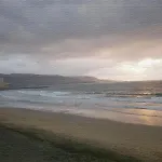 Alisio 51 Playa De Canteras