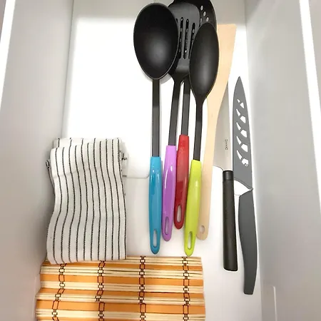 Alisio 51 Playa De Canteras * Las Palmas de Gran Canaria