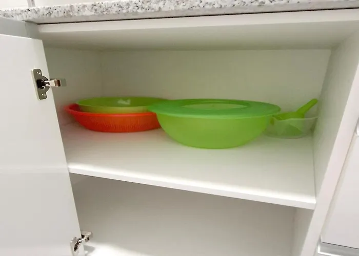 Alisio 51 Playa De Canteras Apartament