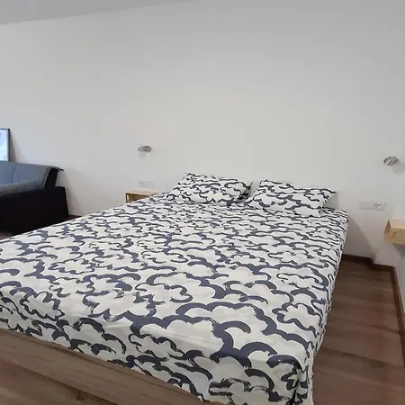 Alisio 51 Playa De Canteras