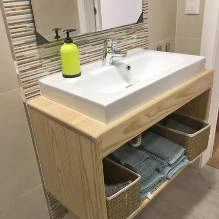 Alisio 51 Playa De Canteras Las Palmas de Gran Canaria