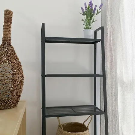 Alisio 51 Playa De Canteras 公寓 *