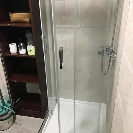 Alisio 51 Playa De Canteras * 大加那利岛拉斯帕尔马斯