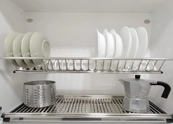 Apartament Alisio 51 Playa De Canteras