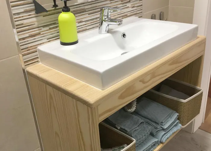 Alisio 51 Playa De Canteras Las Palmas de Gran Canaria