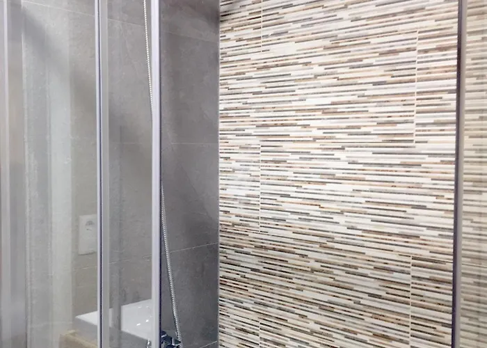 Alisio 51 Playa De Canteras *