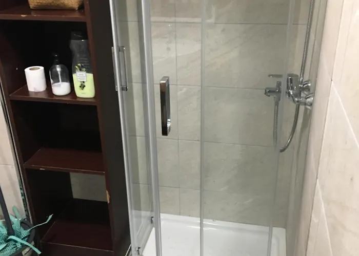 Alisio 51 Playa De Canteras * Las Palmas de Gran Canaria